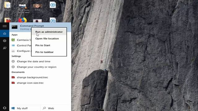 How To Restore Firewall Settings To Default In Windows смотреть онлайн