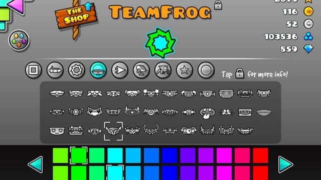 What The Average Icon Hack Gets You. смотреть онлайн