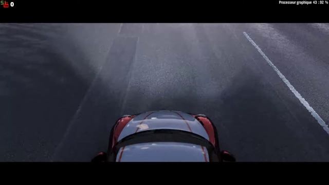 🔴 Forza Horizon 4 LiveStream Musicandgamer смотреть онлайн