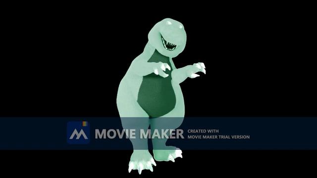 Windows 2000 Professional Startup & Shutdown Sounds For Yotta Barney & Giga Yotta Barney смотреть онлайн