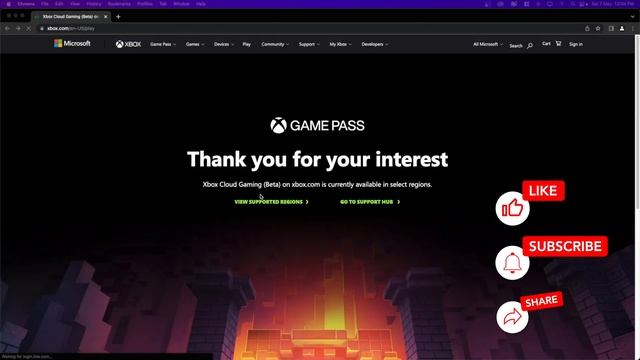 Fortnite xCloud 🥳 FREE XBOX Cloud Fortnite on Any Device iOS, Android, PC & Mac смотреть онлайн
