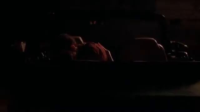 My Kind of Woman - Mac Demarco смотреть онлайн
