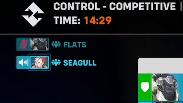 So We Made Moira Seem BROKEN In Overwatch 2 смотреть онлайн