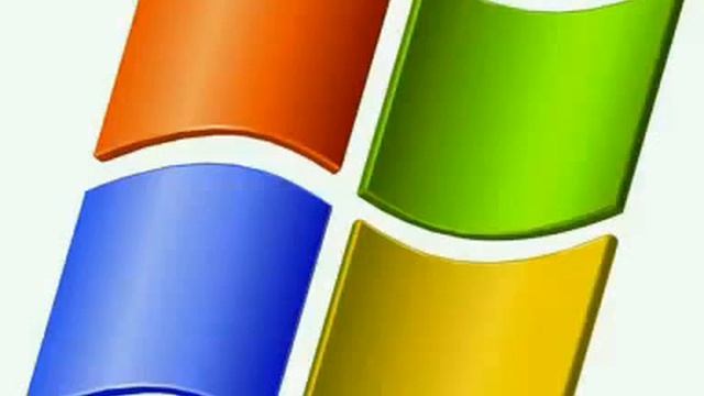 Windows XP Startup 0.25x Speed^2 смотреть онлайн