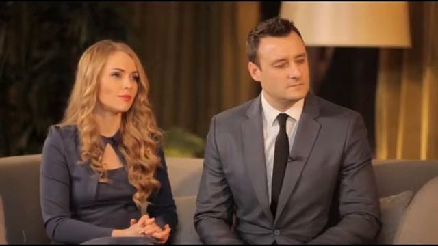 XXL 14 12 2014 Ольга Кучеренко смотреть онлайн