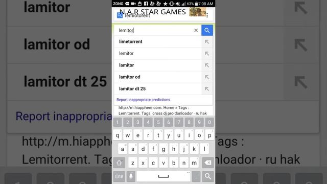alien covenant hd resolution downloading steps secret information by (N.A.R STAR GAMES) смотреть онлайн