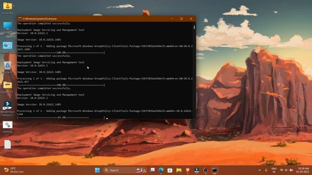 How to enable Group policy editor on Windows Home edition смотреть онлайн