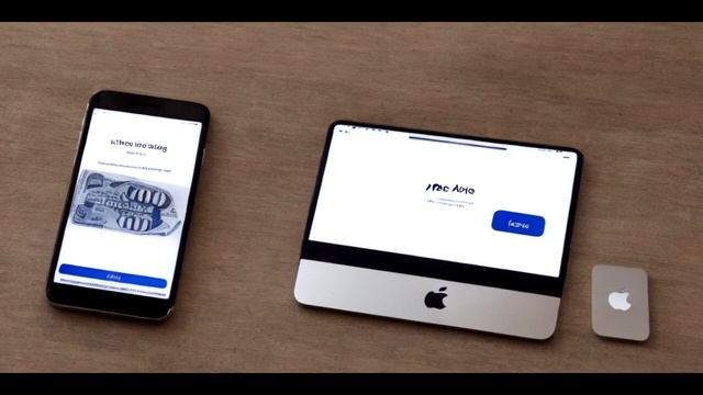 Apple Savings account 2023 | apple new release смотреть онлайн