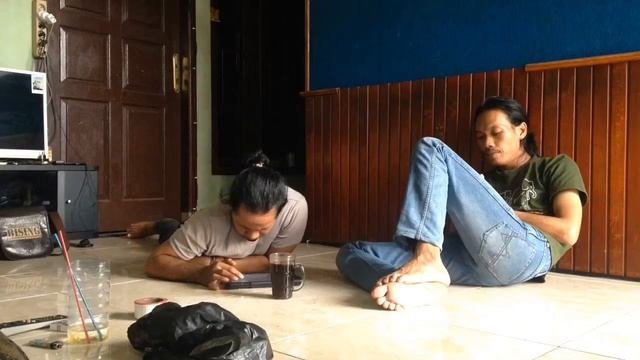 imovie test iphone 5 смотреть онлайн