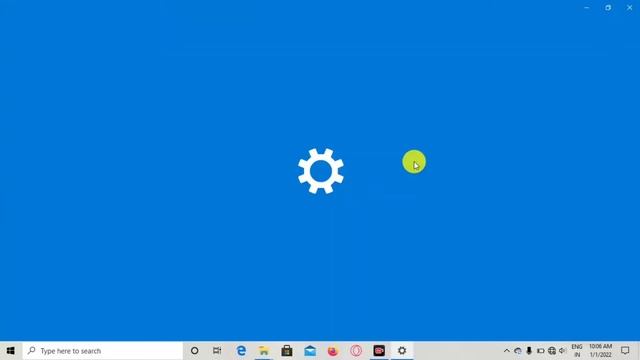 How to change wallpaper.. laptop or PC in Tamil 👍 смотреть онлайн