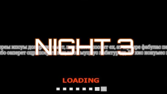 FNaF 1 but, Security Breach? смотреть онлайн