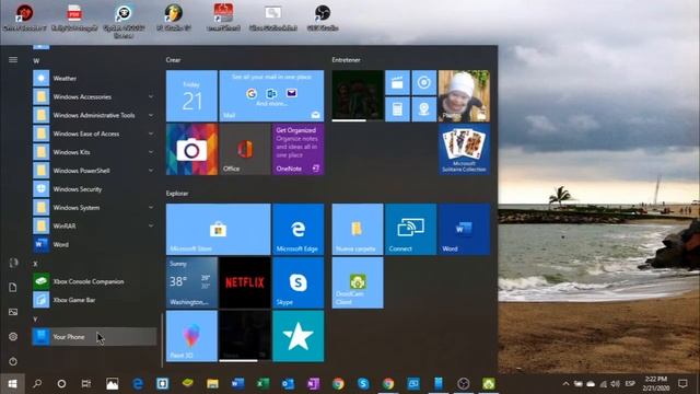Launch Office Apps in safe mode смотреть онлайн