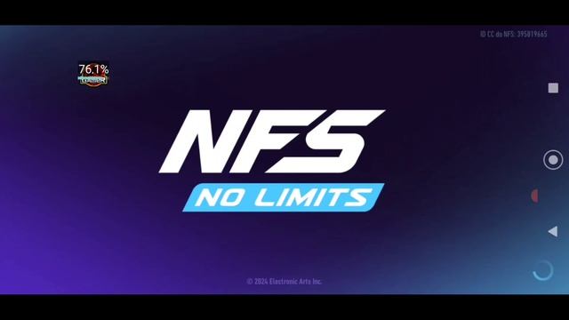NFS NO LIMITS v7.5.0 | HACK LEVEL 500 | GAME GUARDIAN NO ROOT #gameguardian #needforspeed смотреть онлайн