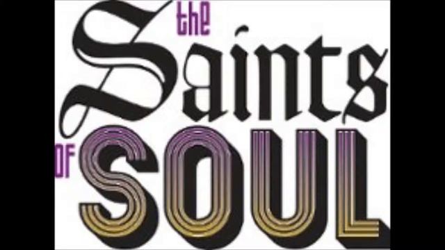 F-1 The Groove!.wmv смотреть онлайн