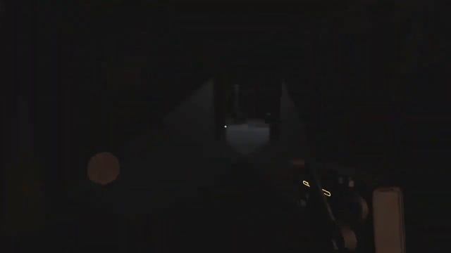 NIVEL 6 FINAL THE GLITCHED ATTRACTION TUTORIAL смотреть онлайн