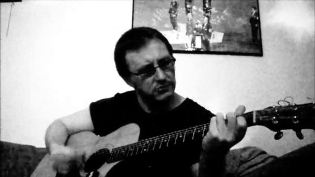 Pól Mac Adaim - Legacy of the Dark смотреть онлайн