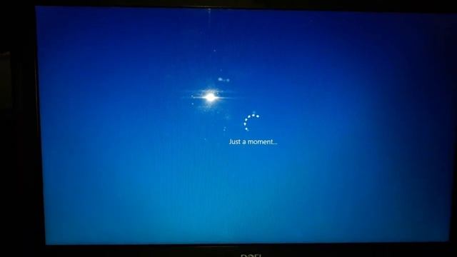 Windows cannot install requires file.Error code: 0x8007025D смотреть онлайн