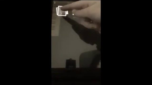 iCloud Photostreaming iOS 6 смотреть онлайн