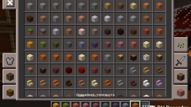 Строю магазин в маенкравте . смотреть онлайн