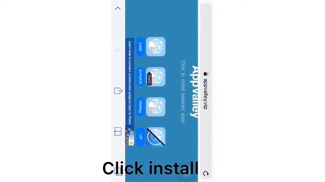 How To Install Appvalley Hacking Tool смотреть онлайн