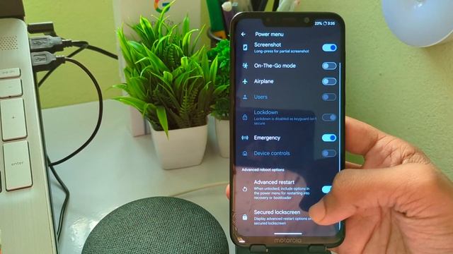 😱😱Android 14 custom ROM on 2018 Smartphone #youtubevideo #techintelugu смотреть онлайн