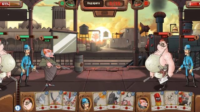 👮🏻♂ перс появился Mafioso #mafioso #mafiapass #herocraft #ios #android #путь_мафии смотреть онлайн