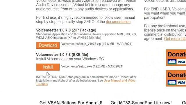 PLAY VIDEO FAKE CAMERA On ZOOM(OBS VIRTUAL CAM) | The Solution