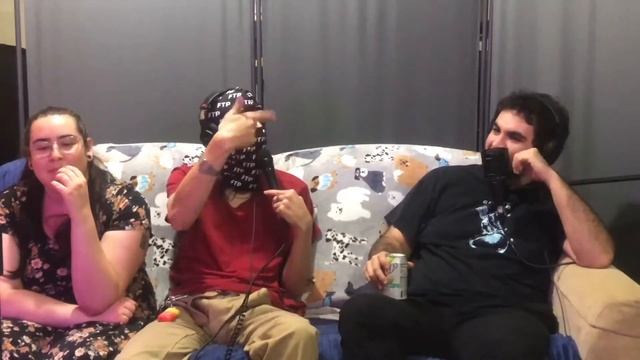 Here in My Garage: Substantial Learning смотреть онлайн