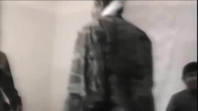 Finding Osama Bin Ladin | Full Documentary | Remembering 911