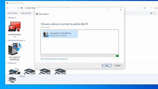 In Windows 10 Xbox One not connecting through Bluetooth[fix] смотреть онлайн