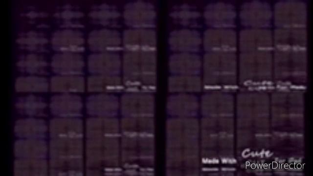 Popping Ballon 16,777,216 times Cutecut. Sorry for the Bad quality. смотреть онлайн