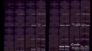 Popping Ballon 16,777,216 times Cutecut. Sorry for the Bad quality.