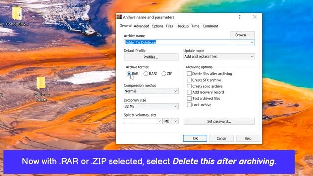 How to Delete Undeletable File/Folder | Fix item not found error | Windows 10, 8, 7 | 2021 смотреть онлайн