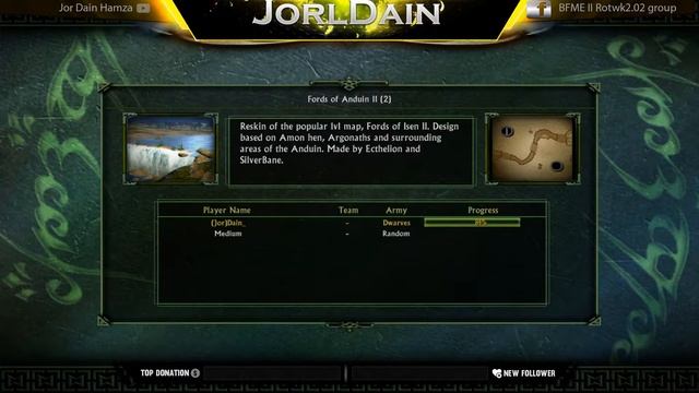 BFME II: How we can Download 1.09 Patch and Tutorial смотреть онлайн