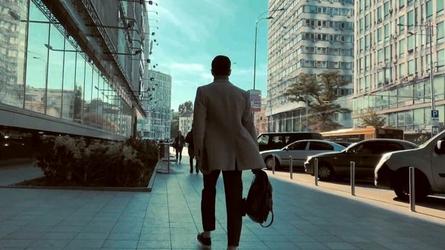 Filmic Pro Iphone 7+ смотреть онлайн