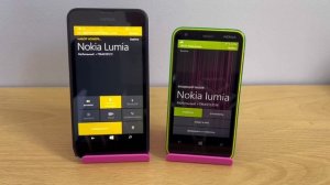 Incoming Call Nokia windows 640 & Nokia Microsoft