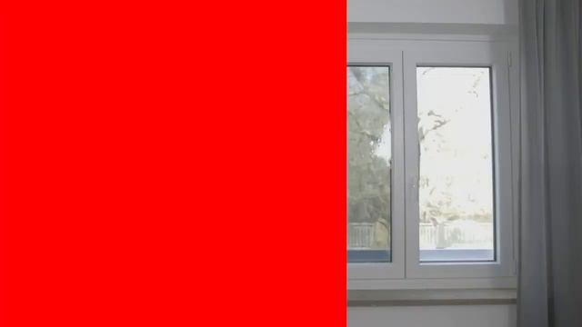 HOW TO apply static cling tinted anti glare window film by d-c-fix смотреть онлайн