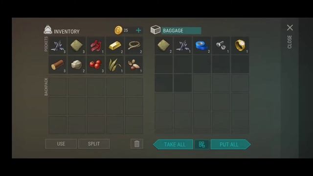 Last day on earth- Survival |gameplay | walkthrough | new beginning ( android ios) смотреть онлайн
