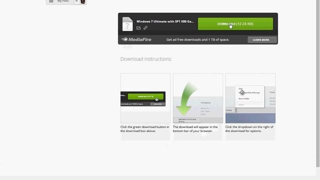 windows 7 ultimate in limba romina смотреть онлайн