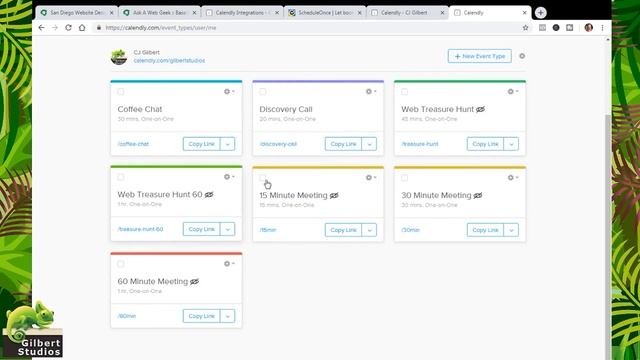 Scheduling Tool that integrates with Apple iCloud Google Calendar Office 365 Outlook.com смотреть онлайн