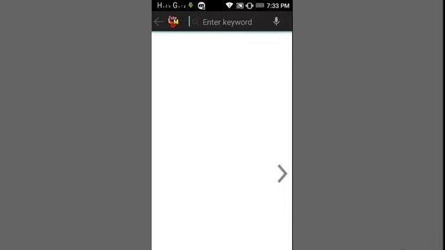 How to Download Music on Android For FREE! (Working 2017-18) Check Description смотреть онлайн