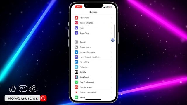 How to Activate Siri by Saying ‘Siri’ on iPhone - iOS 17 смотреть онлайн