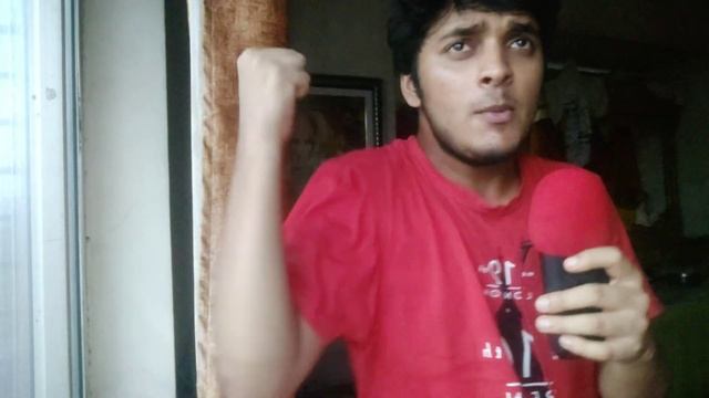 #beatbox#music 'Window' смотреть онлайн