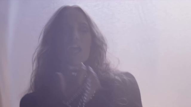 Agnes - Don't Go Breaking My Heart (Official Music Video) смотреть онлайн