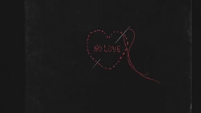 Face- pull up смотреть онлайн