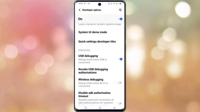 Vivo Y20 Theme Apply Problem Solve After Android 12 | Vivo Y20 After Android 12 Theme Apply смотреть онлайн