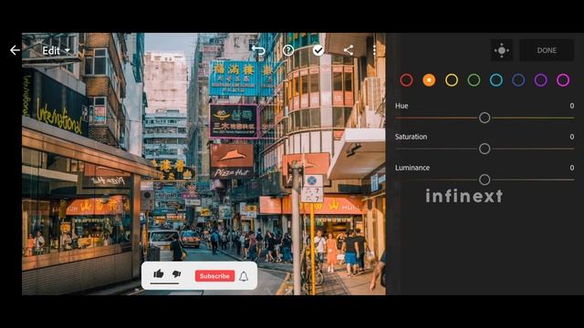 Lightroom Presets Free Download│Cinematic Dark Urban Mobile Lightroom Tutorial смотреть онлайн
