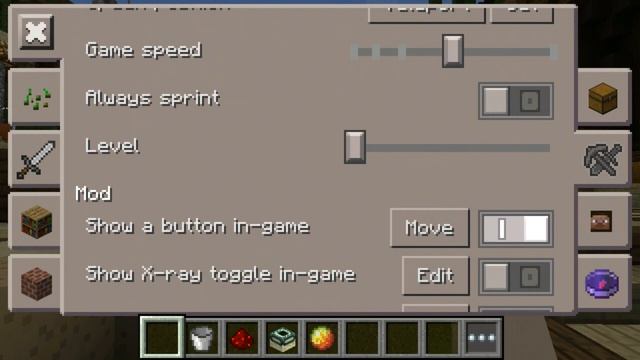 How to Hack MCPE SERVERS!! ||Android only|| Toolbox смотреть онлайн