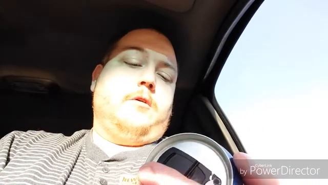 Mt. Dew +AMP Game Fuel Charged Berry Blast смотреть онлайн