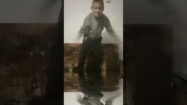 25 сентября 2023 г.